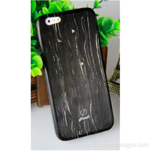 New Coming,100% Fit real wood phone case